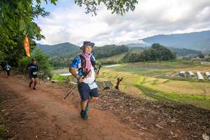 BIB: 1210, 1522
                            <button type="button" onclick="openModal(15998738)" class="btn btn-primary btn-sm float-right btn-popup" data-toggle="modal" data-target=".modal-high-quality">
                        <i class="fas fa-shopping-cart"></i> Add to Cart
                    </button>
                                            <button type="button" onclick="isThisMe(15998738, true)" class="btn btn-success btn-sm float-right btn-popup btn-isme hidden" data-toggle="tooltip" data-placement="bottom" title="นี่คือรูปของคุณใช่ไหม คลิกที่นี่เพื่อเอาเข้าอัลบั้ม">
                        <i class="fas fa-plus"></i> Add to album
                    </button>
                    <button type="button" onclick="isThisMe(15998738, false)" class="btn btn-warning btn-sm float-right btn-popup btn-isnotme hidden">
                        <i class="fas fa-ban"></i> Remove from album
                    </button>